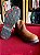 Botina Helazza Boots - Imagem 1