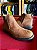 Botina Helazza Boots - Imagem 2