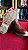 Botina Helazza Boots - Imagem 1