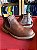 Botina Helazza Boots - Imagem 2