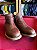Botina Helazza Boots - Imagem 3