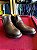 Botina Helazza Boots - Imagem 2