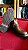 Botina Helazza Boots - Imagem 1