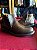 Botina Helazza Boots - Imagem 3