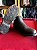 Botina Helazza Boots - Imagem 1