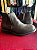 Botina Helazza Boots - Imagem 2