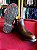 Botina Helazza Boots - Imagem 1