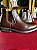 Botina Helazza Boots - Imagem 2