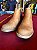 Botina Helazza Boots - Imagem 2