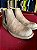 Botina Helazza Boots - Imagem 1