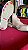 Botina Helazza Boots - Imagem 2