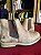 Botina Helazza Boots - Imagem 3
