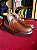 Botina Helazza Boots - Imagem 1