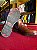 Botina Helazza Boots - Imagem 2