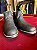 Botina Helazza Boots - Imagem 1