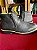 Botina Helazza Boots - Imagem 2