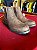 Botina Helazza Boots - Imagem 1