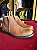 Botina Helazza Boots - Imagem 1
