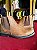 Botina Helazza Boots - Imagem 2