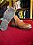 Botina Helazza Boots - Imagem 3