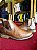 Botina Helazza Boots - Imagem 1