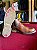 Botina Helazza Boots - Imagem 2