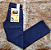 Calça Jeans Wrangler Cowboy Cut - Imagem 2