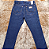 Calça Jeans Wrangler Cowboy Cut - Imagem 3