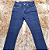 Calça Jeans Wrangler Cowboy Cut - Imagem 4