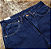 Calça Jeans Wrangler Cowboy Cut - Imagem 5