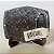 FIVELA ARIAT - 37066 - Imagem 3