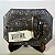 FIVELA ARIAT - A37054-MF - Imagem 3