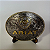 FIVELA ARIAT - A37063 - Imagem 2