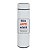 Garrafa Térmica em Inox de 500ml Com Infusor Personalizada - Cor Branca - Imagem 1