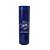Garrafa em Inox de 500ml com Termômetro Digital na Tampa  Cor Azul - Personalizados - Imagem 2