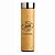 Garrafa Térmica em Inox Revestida em Bambu 500ml com Infusor - Personalizada - Imagem 2