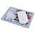 Mouse Pad Retangular - Personalizado - Imagem 5