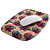 Kit 5 Mouse Pad Retangular Com Descanso - Personalizado - Imagem 5