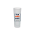 Copo Shot em Vidro Jateado 80ml Personalizado - Imagem 1