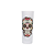 Copo Shot em Vidro Jateado 80ml Personalizado - Imagem 4