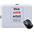 Mouse Pad Retangular Gamer - Personalizado - Imagem 1