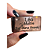 Broche em acrílico ABS Magnético Retangular - Personalizado - Imagem 3