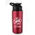 Squeeze em Alumínio de 650ml Personalizado - Cor Vermelho - Imagem 2