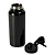 Garrafa Térmica em Inox de 900ml Cor Preta- Personalizada - Imagem 5