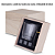 Kit Copo Whisky - Personalizado - Imagem 1