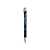 Caneta Beta Soft Metálica - Personalizada - Imagem 2