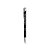 Caneta Beta Soft Metálica - Personalizada - Imagem 4