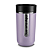 Copo Térmico em Inox Com Tampa 400ml Cor Lilás - Personalizado - Imagem 1
