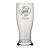 Copo de Cerveja Munich em Vidro de 200ml- Personalizado - Imagem 2