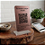 Placa Pix Tamanho 9cm x 15cm - Personalizada - Imagem 3